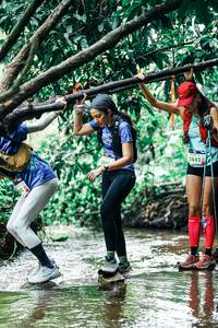 BIB: 
                            <button type="button" onclick="openModal(25420069)" class="btn btn-primary btn-sm float-right btn-popup" data-toggle="modal" data-target=".modal-high-quality">
                        <i class="fas fa-shopping-cart"></i> Add to Cart
                    </button>
                                            <button type="button" onclick="isThisMe(25420069, true)" class="btn btn-success btn-sm float-right btn-popup btn-isme hidden" data-toggle="tooltip" data-placement="bottom" title="นี่คือรูปของคุณใช่ไหม คลิกที่นี่เพื่อเอาเข้าอัลบั้ม">
                        <i class="fas fa-plus"></i> Add to album
                    </button>
                    <button type="button" onclick="isThisMe(25420069, false)" class="btn btn-warning btn-sm float-right btn-popup btn-isnotme hidden">
                        <i class="fas fa-ban"></i> Remove from album
                    </button>